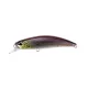 Duo Spearhead Ryuki 70F 7cm 5,3gr GSN4011 Stream Shad Drijvende Wobbler