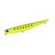 Duo Bayruf Manic Fish 88 8,8cm 11gr ACC0547 Mat Chart Sardine Süllyedő Wobbler