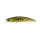 Duo Spearhead Ryuki 70F 7cm 5,3gr MCC4084 Gold Yamame Drijvende Wobbler