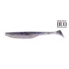 Duo Realis Versa Shad 7,6cm F077 Bluegill Flash Plastic Kunstaas 10 stuks