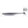 Duo Realis Versa Shad 7,6cm F077 Bluegill Flash Plastic Kunstaas 10 stuks