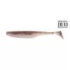 Duo Realis Versa Shad 7,6cm F080 Natural Wakasagi Plastic Aas 10 stuks