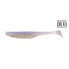 Duo Realis Versa Shad 7,6cm F085 Sexy Shad UV Plastic Aas 10 stuks