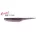 Duo Realis Versa Pintail 7,6cm F078 Gold Flash Shad Plastic Aas 10 stuks