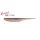 Duo Realis Versa Pintail 7,6cm F080 Natural Wakasagi Plastic Kunstaas 10 stuks