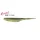 Duo Realis Versa Pintail 7,6cm F082 Green Pumpkin Chartreuse Plastic Kunstaas 10 stuks