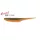 Duo Realis Versa Pintail 7,6cm F083 Watermelon Orange Gold Plastic Kunstaas 10 stuks