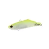 Duo Bayruf Tide Vib 60 6cm 9,6gr CLB0230 Ghost Pearl Chart Zinkende Wobbler