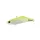Duo Bayruf Tide Vib 60 6cm 9,6gr CLB0230 Ghost Pearl Chart Zinkende Wobbler