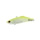 Duo Bayruf Tide Vib 60 6cm 9,6gr CLB0230 Ghost Pearl Chart Zinkende Wobbler