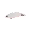 Duo Bayruf Tide Vib 60 6cm 9,6gr ACC0022 Bay White Zinkende Wobbler