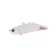 Duo Bayruf Tide Vib 60 6cm 9,6gr ACC0022 Bay White Zinkende Wobbler