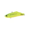 Duo Bayruf Tide Vib 60 6cm 9,6gr ACC0547 Mat Chart Sardine Zinkende Wobbler