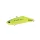Duo Bayruf Tide Vib 60 6cm 9,6gr ACC0547 Mat Chart Sardine Zinkende Wobbler