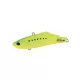 Duo Bayruf Tide Vib 60 6cm 9,6gr ACC0547 Mat Chart Sardine Zinkende Wobbler