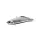 Duo Bayruf Tide Vib 60 6cm 9,6gr MCC0522 UV Silver Slash B Zinkende Wobbler