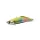 Duo Bayruf Tide Vib 60 6cm 9,6gr MCC0680 UV Gold Rainbow Zinkende Wobbler