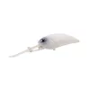 Duo Realis Crank G87 20A G-FIX 8,7cm 35,5gr ACC3008 Neo Pearl Drijvende Wobbler