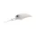 Duo Realis Crank G87 20A G-FIX 8,7cm 35,5gr ACC3008 Neo Pearl Drijvende Wobbler