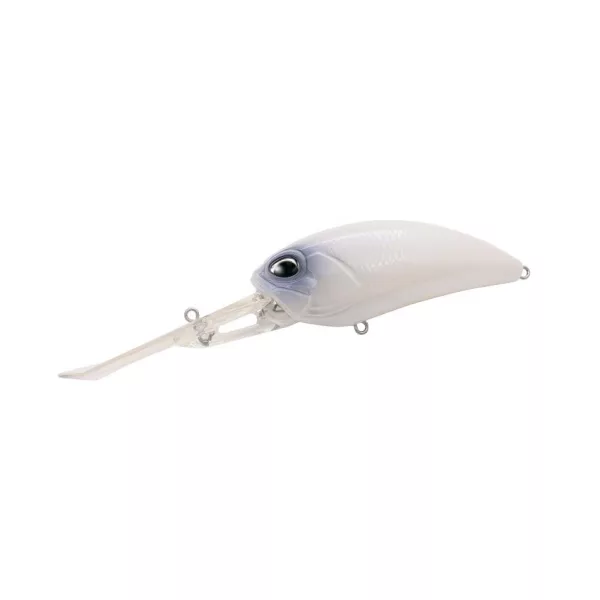 Duo Realis Crank G87 20A G-FIX 8,7cm 35,5gr ACC3008 Neo Pearl Drijvende Wobbler