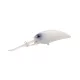 Duo Realis Crank G87 20A G-FIX 8,7cm 35,5gr ACC3008 Neo Pearl Drijvende Wobbler