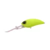 Duo Realis Crank G87 20A G-FIX 8,7cm 35,5gr ACC3028 Mat Chart Drijvende Wobbler
