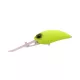 Duo Realis Crank G87 20A G-FIX 8,7cm 35,5gr ACC3028 Mat Chart Drijvende Wobbler