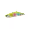 Duo Bayruf Tide Vib 70 7cm 15,5gr ABA0289 Chart Back Candy Zinkende Wobbler