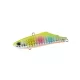 Duo Bayruf Tide Vib 70 7cm 15,5gr ABA0289 Chart Back Candy Zinkende Wobbler