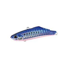   Duo Bayruf Tide Vib 70 7cm 15,5gr AHA0087 Mazume Sardine Zinkende Wobbler