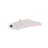 Duo Bayruf Tide Vib 70 7cm 15,5gr ACC0022 Bay White Zinkende Wobbler