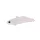 Duo Bayruf Tide Vib 70 7cm 15,5gr ACC0022 Bay White Zinkende Wobbler