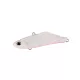 Duo Bayruf Tide Vib 70 7cm 15,5gr ACC0022 Bay White Zinkende Wobbler