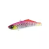 Duo Bayruf Tide Vib 70 7cm 15,5gr CPA0679 Tropical Sardine Glow Zinkende Wobbler