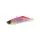 Duo Bayruf Tide Vib 70 7cm 15,5gr CPA0679 Tropical Sardine Glow Zinkende Wobbler