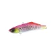 Duo Bayruf Tide Vib 70 7cm 15,5gr CPA0679 Tropical Sardine Glow Zinkende Wobbler