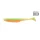 Duo Realis Versa Shad 7,6cm F087 Young Melon Plastic Aas 10 stuks