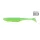 Duo Realis Versa Shad 7,6cm F090 Psychedelic Chart Plastic Aas 10 stuks