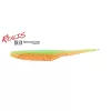 Duo Realis Versa Pintail 7,6cm F087 Young Melon Plastic Kunstaas 10 stuks