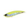 Duo Rough Trail Makiflat 155F 15,5cm 50gr AJI0683 Flash Chart Drijvende Wobbler
