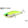 Duo Rough Trail Makiflat 155F 15,5cm 50gr AJI0683 Flash Chart Drijvende Wobbler