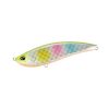 Duo Rough Trail Makiflat 155F 15,5cm 50gr ABA0289 Chart Back Candy Drijvende Wobbler