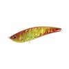 Duo Rough Trail Makiflat 155F 15,5cm 50gr CJA0685 Blood Gold Drijvende Wobbler