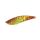 Duo Rough Trail Makiflat 155F 15,5cm 50gr CJA0685 Blood Gold Drijvende Wobbler