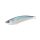 Duo Rough Trail Makiflat 155F 15,5cm 50gr CYH0688 Flash Shad Drijvende Wobbler
