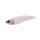 Duo Rough Trail Makiflat 155F 15,5cm 50gr CLA0689 Magic Shad Drijvende Wobbler