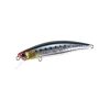 Duo Tide Minnow 75 Sprint 7,5cm 11gr CPB0054 Genkai Sardine Zinkende Wobbler