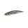 Duo Tide Minnow 75 Sprint 7,5cm 11gr CPB0054 Genkai Sardine Zinkende Wobbler