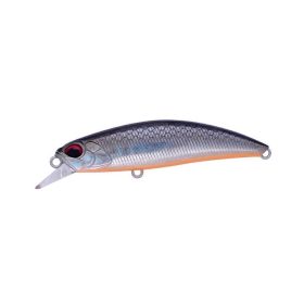   Duo Spearhead Ryuki 60S 6cm 6,5gr ADA3081 Prism Shad Zinkende Wobbler