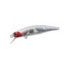 Duo Tide Minnow 75 Sprint 7,5cm 11gr ADA0088 Prism Ivory Zinkende Wobbler